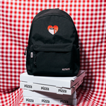 Ketnipz Backpack