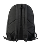 Ketnipz Backpack