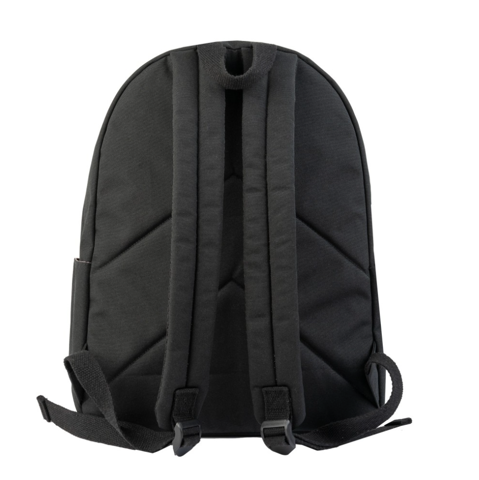 Ketnipz Backpack