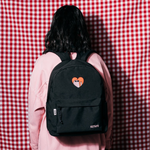 Ketnipz Backpack