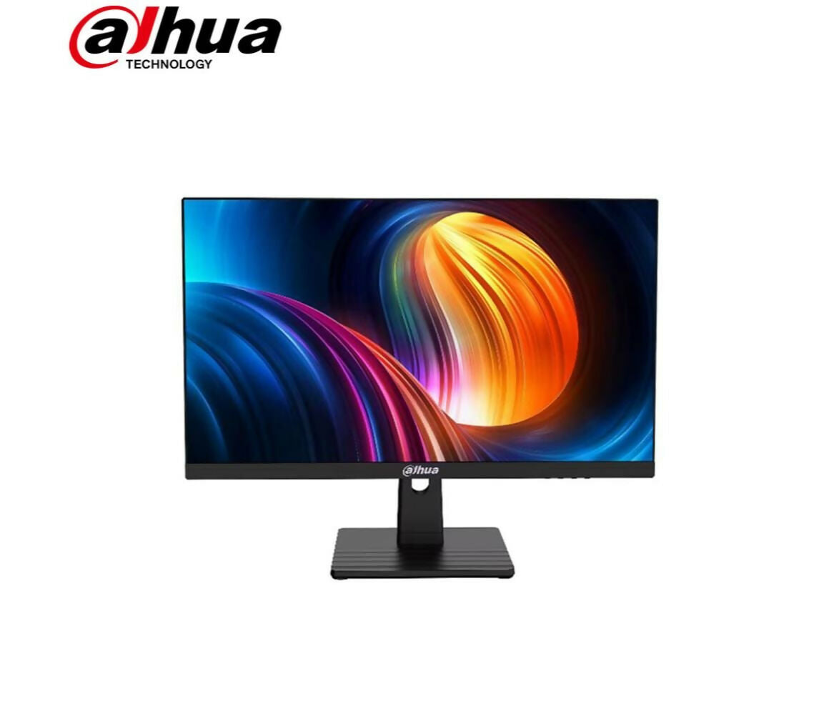 LED Screen FHD | 25 Inch | 144Hz | Dahua