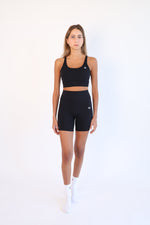 KineticPulse Shorts