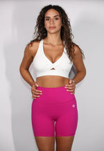 KineticPulse Shorts