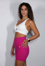 KineticPulse Shorts
