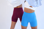 KineticPulse Shorts