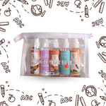 Pouch Bags