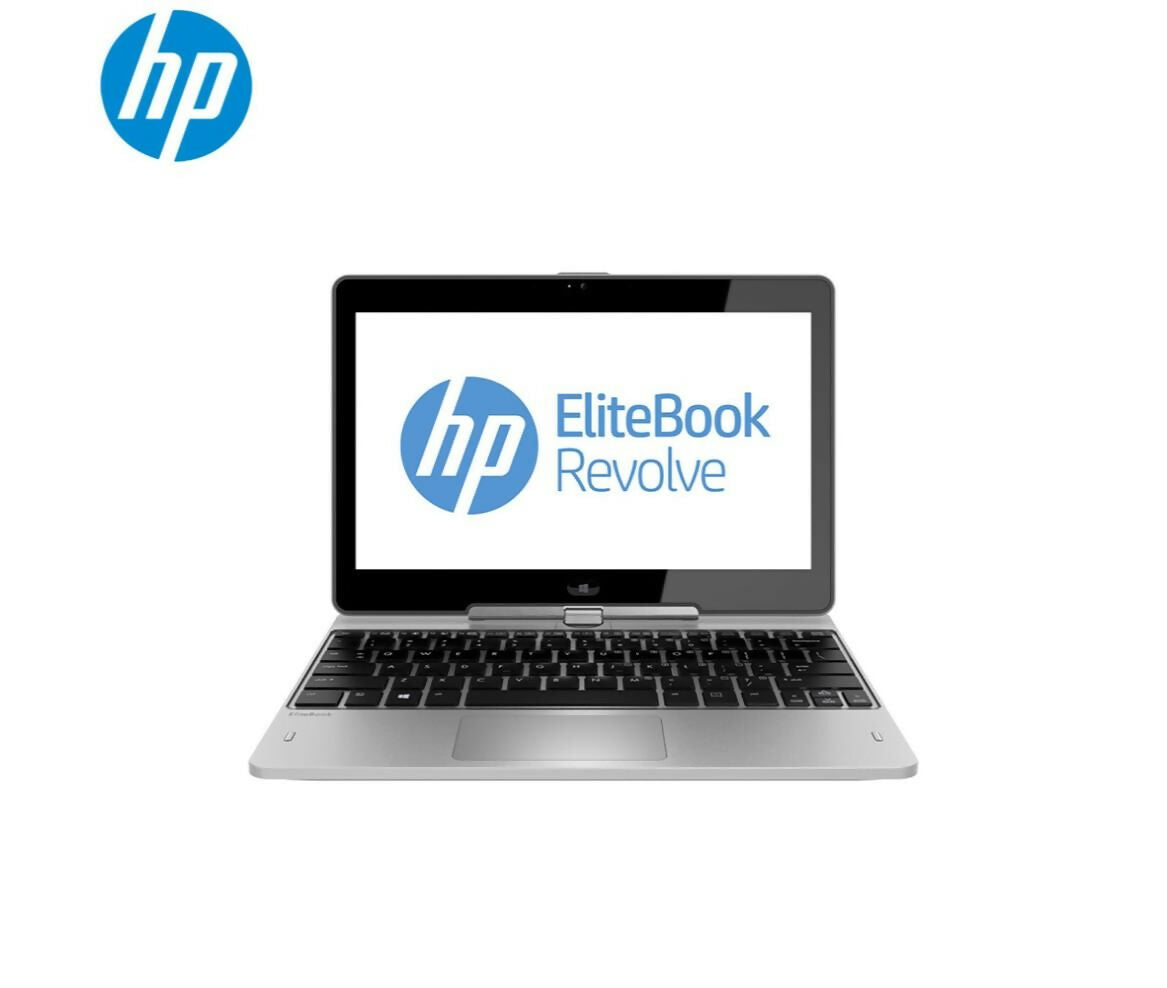 Laptop | i7 HP | Elitebook 810 | Used