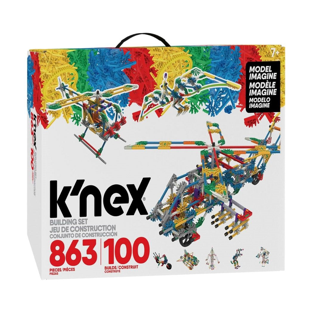 k-nex-imagine-100-model-building-set