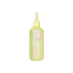 Kojic Yuzu Cleansing Water