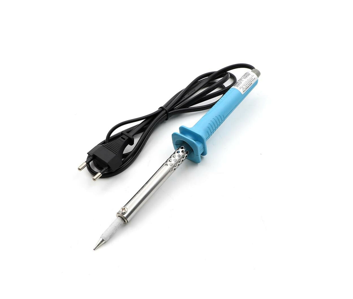 Soldering Iron | 220V 100W | Goot - Copy