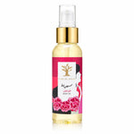 Body Oil - Kronful