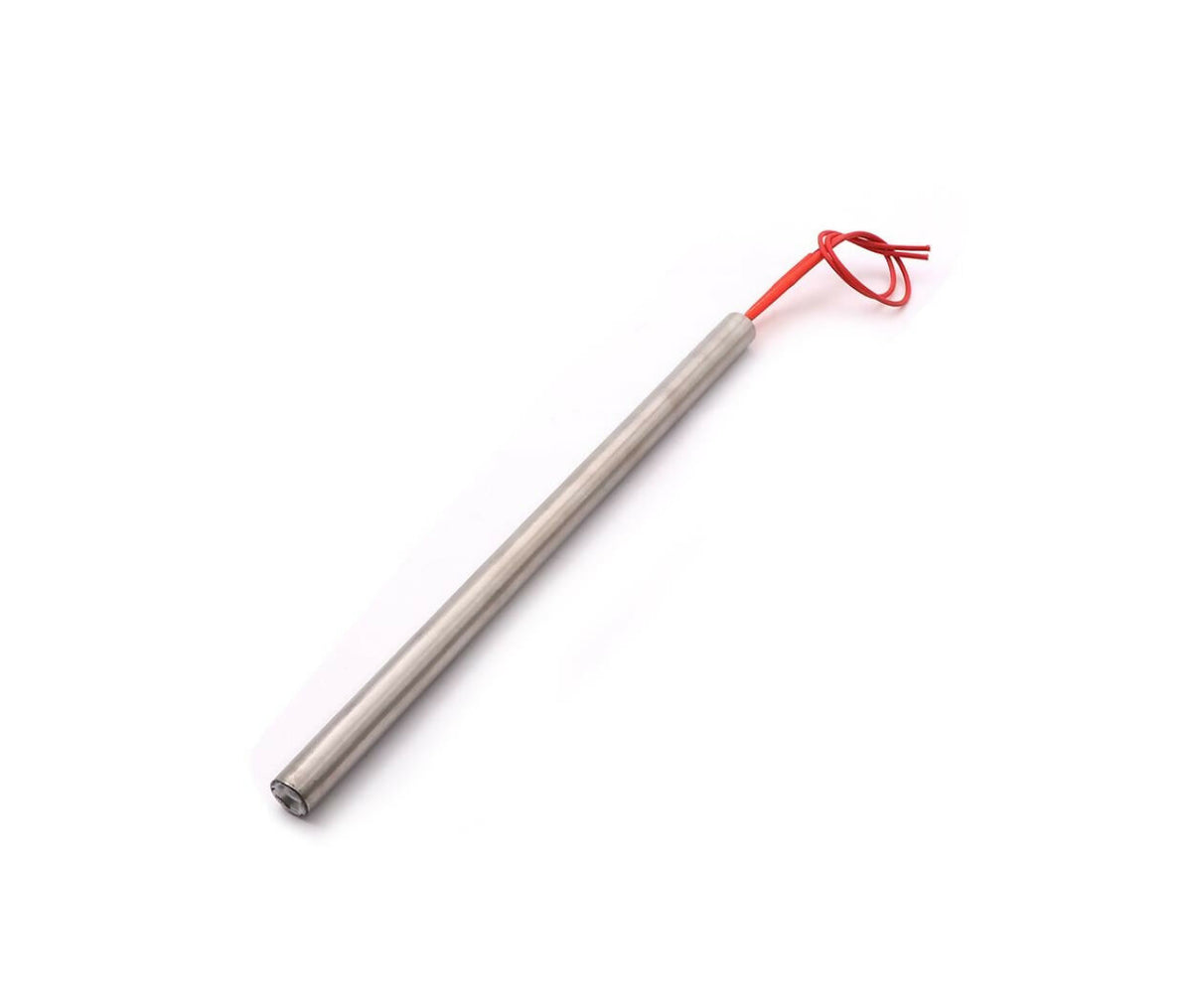 Heating Element | Rod | 700W | 300x16mm