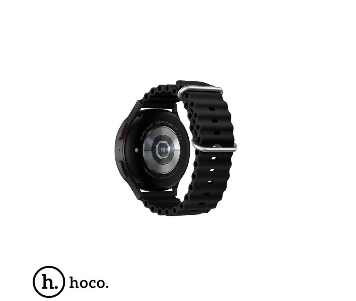 Watch Strip | Samsung | WH01