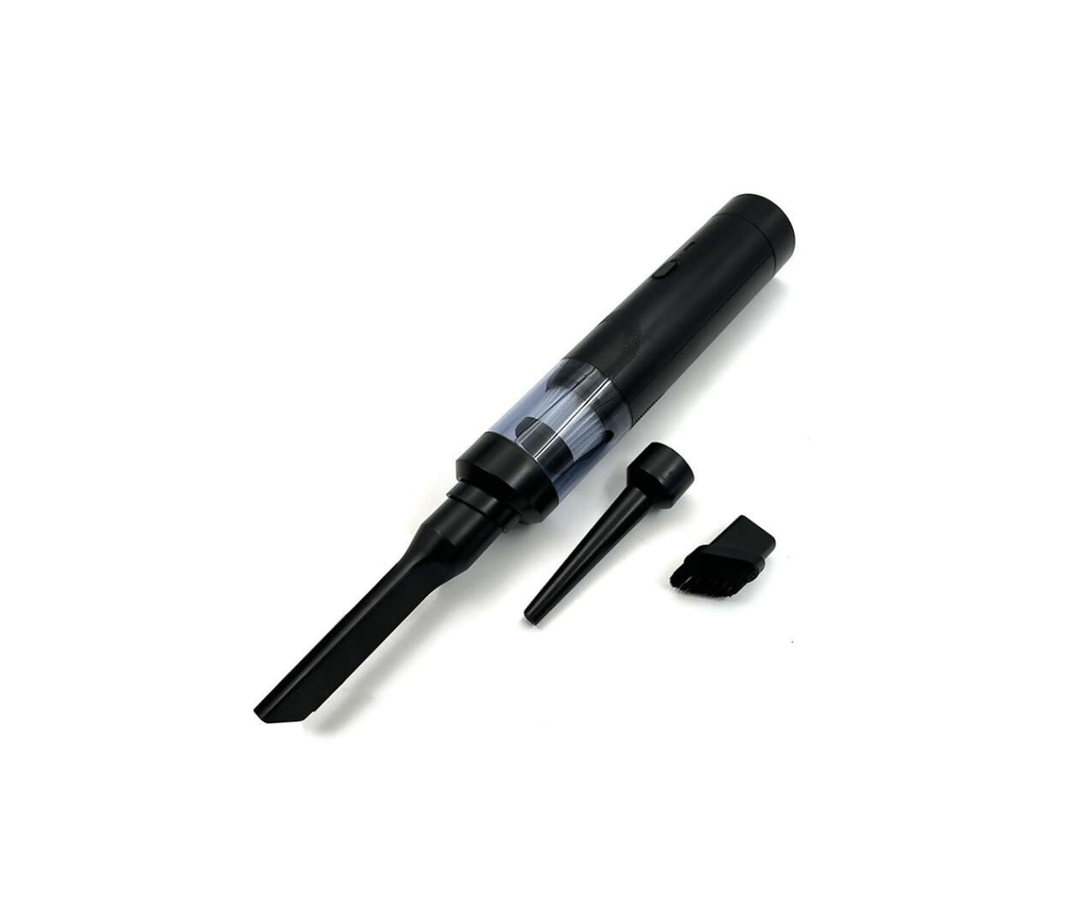 Car Vacuum Cleaner | 5V | 120W