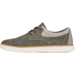 WHISTLER KUYAER M CASUAL SHOE