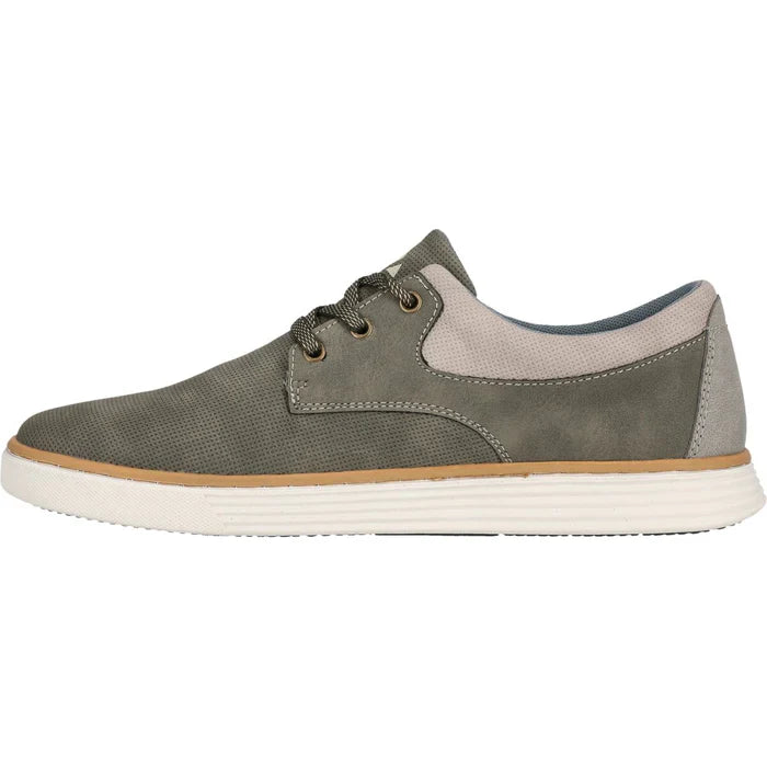 WHISTLER KUYAER M CASUAL SHOE