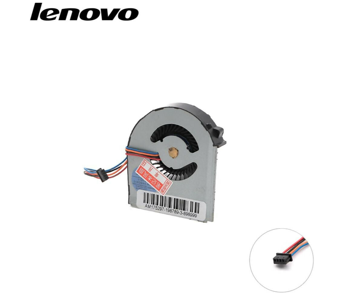 Fan | Laptop | Lenovo | THINKPAD T420