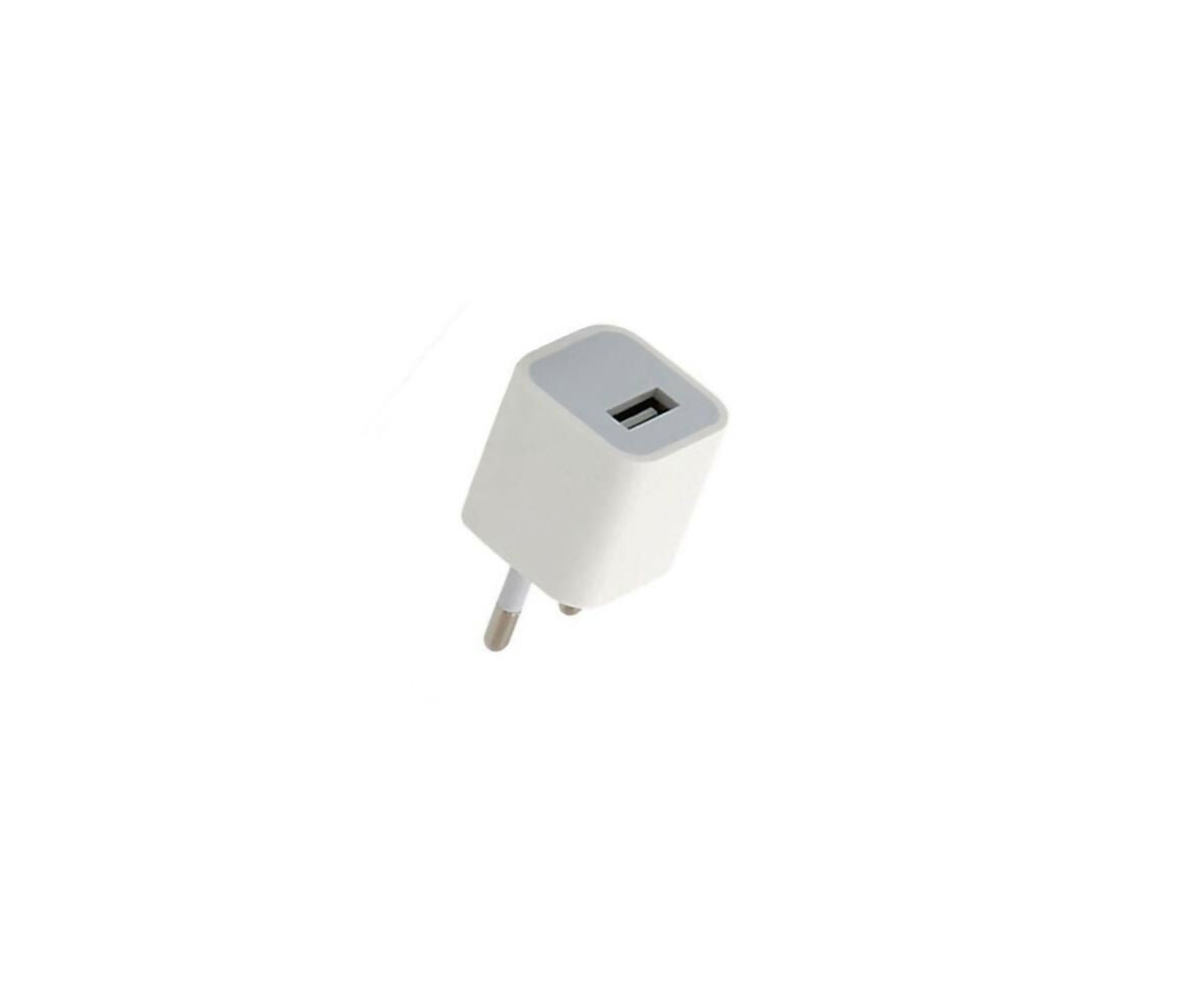 Mobile Charger | USB-A Port | WUW T18