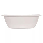 LUMA Bath Set – Pure Oat