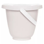 LUMA Bath Set – Pure Oat