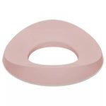 LUMA Toilet Training Set – Blush Pink