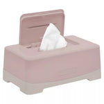 LUMA Toilet Training Set – Blush Pink