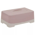 LUMA Toilet Training Set – Blush Pink