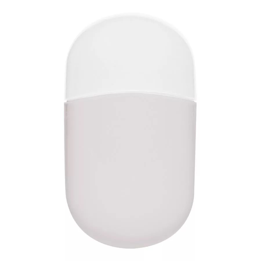 LUMA Manicure Set – Pure Oat