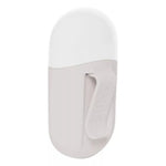 LUMA Manicure Set – Pure Oat