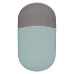 LUMA Manicure Set – Ice Blue