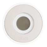 LUMA Digital Water Thermometer – Pure Oat