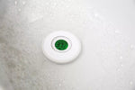 LUMA Digital Water Thermometer – Pure Oat