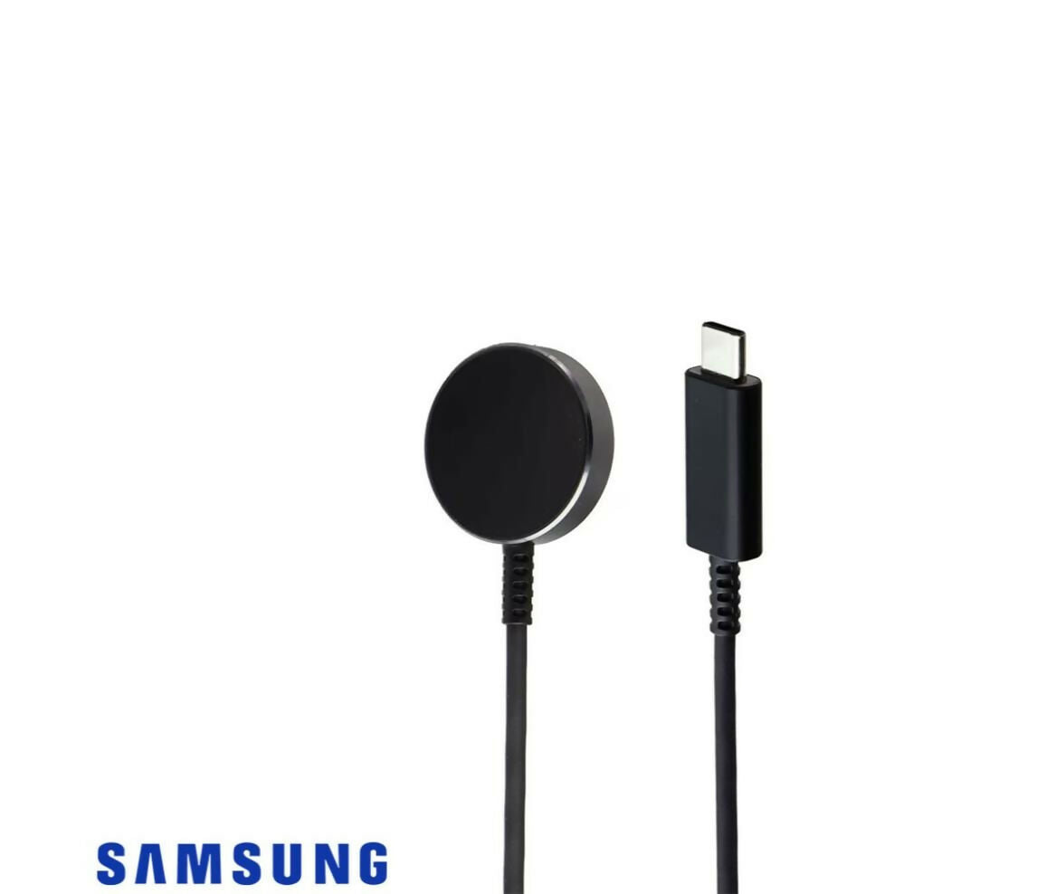 Watch Charger Cable | Samsung | Type-C