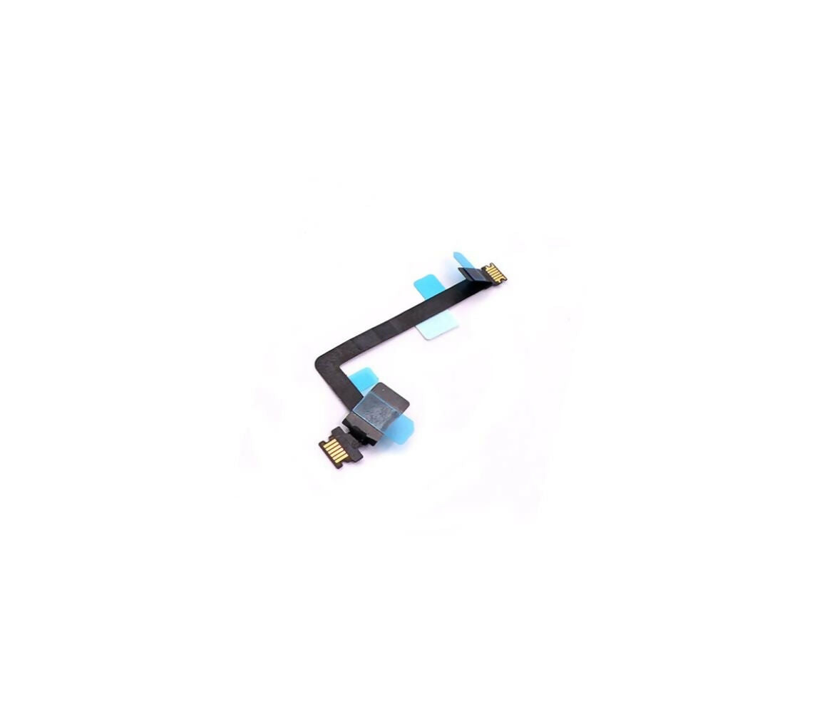 Cable Flex | Laptop Battery | A2442
