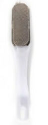 Metal Foot File