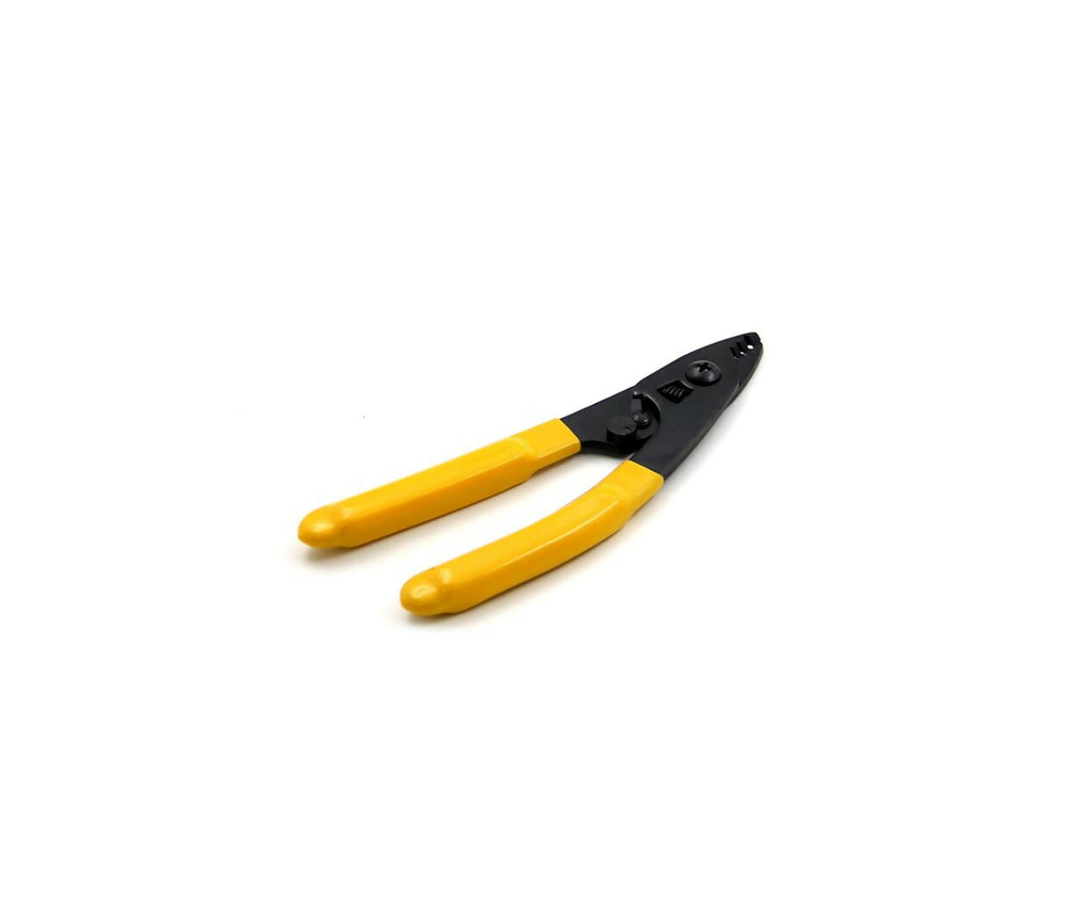 Optical Tools | Stripper CFS-3