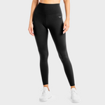 SQUATWOLF Core Agile Leggings