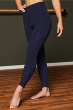 FABLETICS OASIS HIGH-WAISTED LEGGING