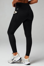FABLETICS OASIS HIGH-WAISTED LEGGING