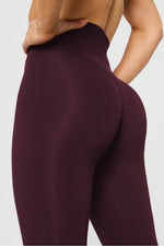 FABLETICS PURELUXE HIGH-WAISTED TLC LEGGING