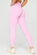 FABLETICS PURELUXE HIGH-WAISTED TLC LEGGING