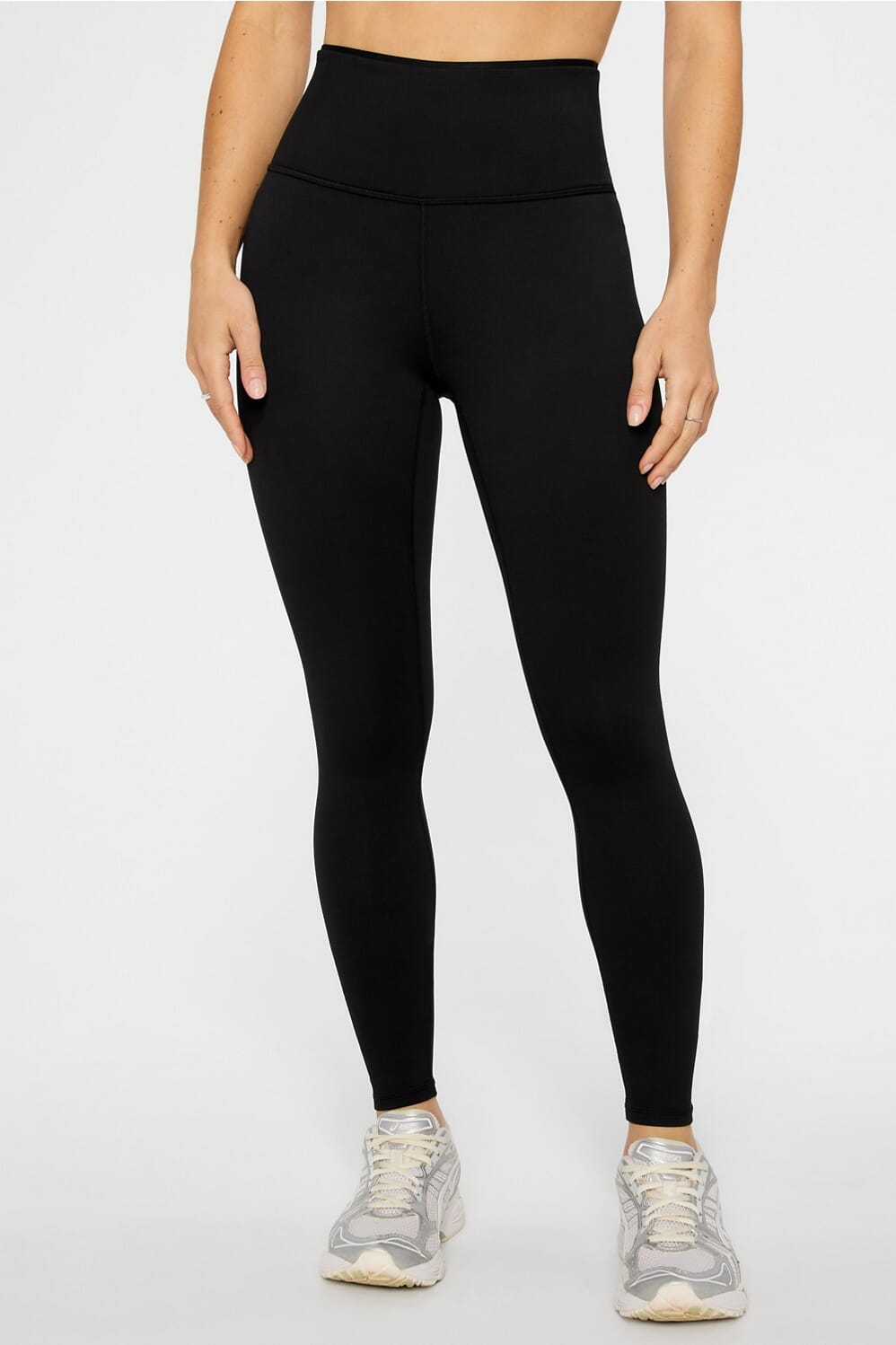 FABLETICS BOOST POWERHOLD HIGH-WAISTED LEGGING
