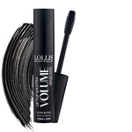 Lollis Lift &amp; Up Extra Volume Mascara