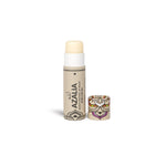 LIP BALM STICK - New container 3X BIGGER