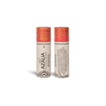 LIP AND CHEEK TINT N1 - Red - New container 3X BIGGER