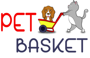 Pet Market