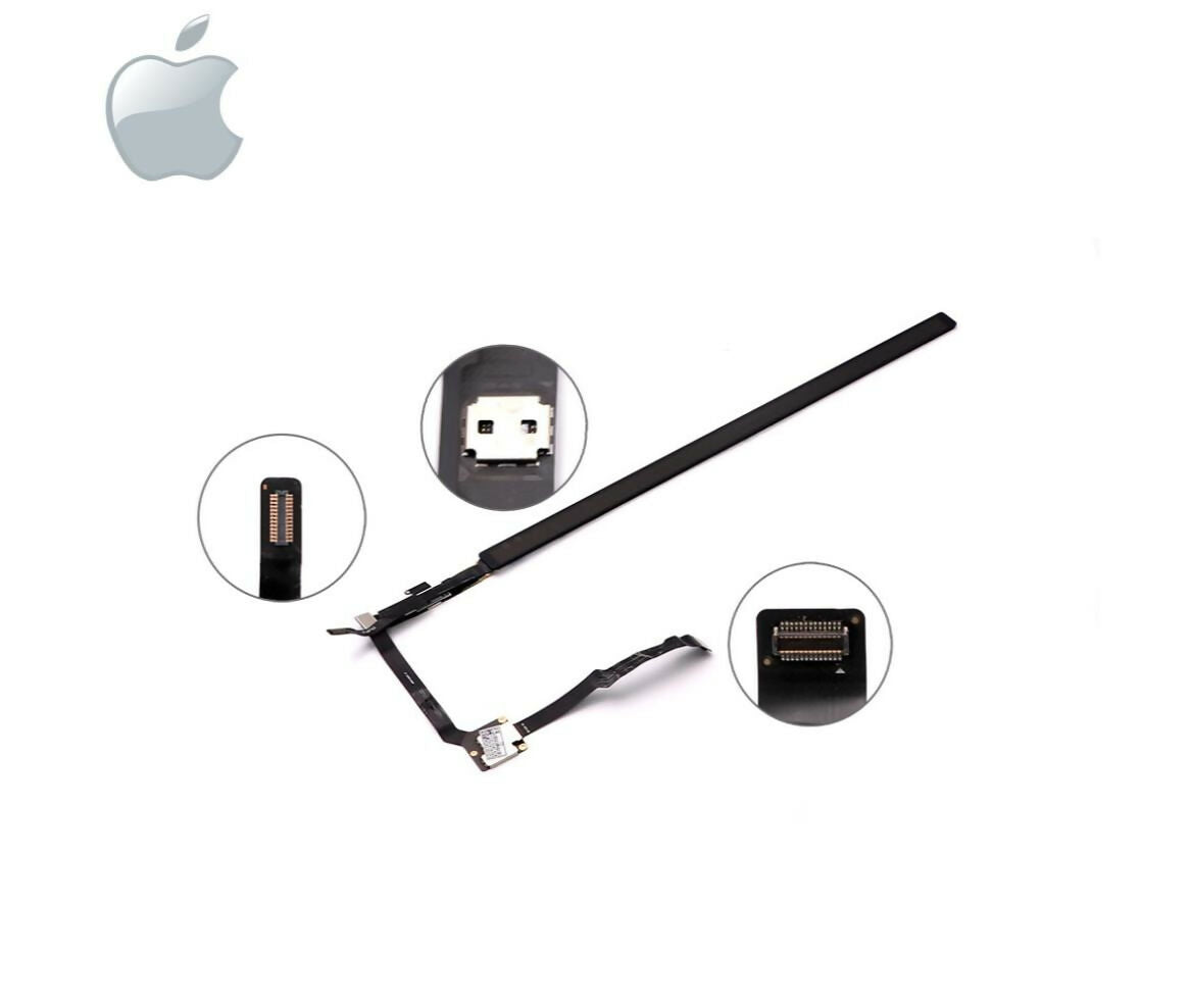 MacBook Spare Parts | Touch Bar | Apple A2141