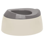 LUMA Toilet Training Set – Almond