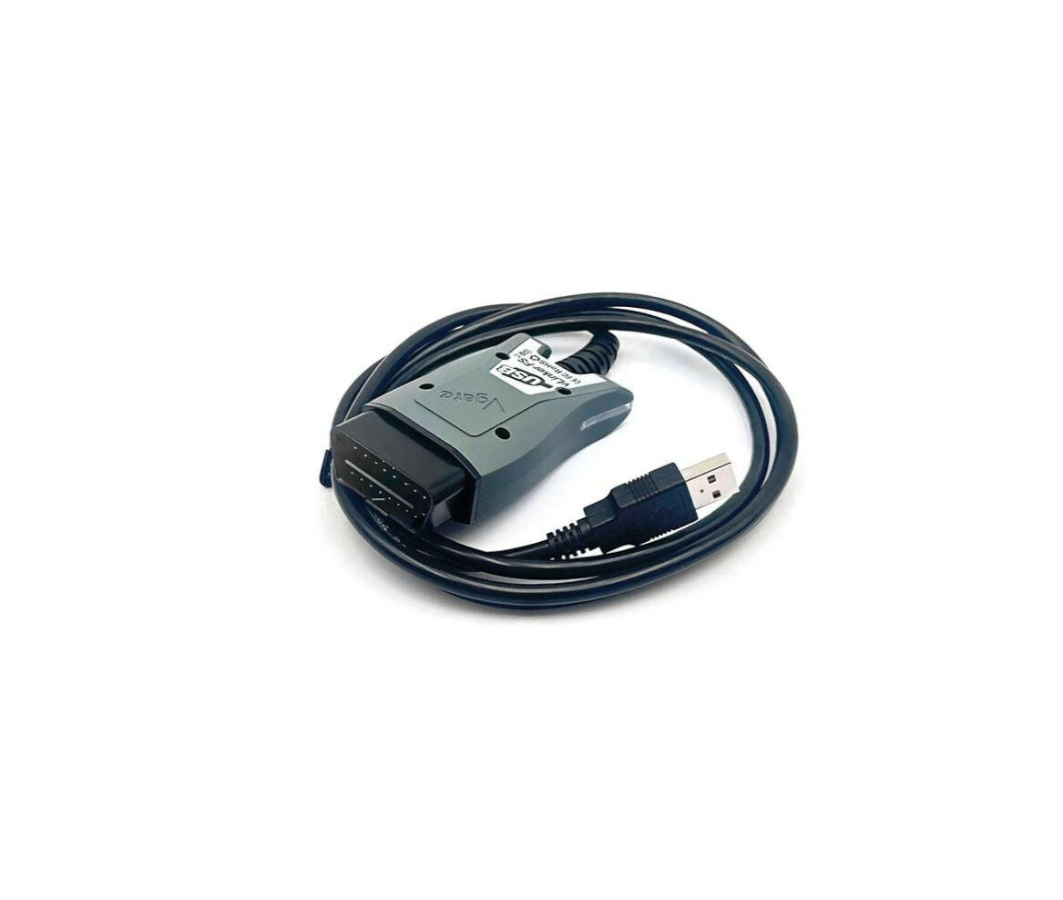Car Diagonstic Scanner,Ford/Mazda
