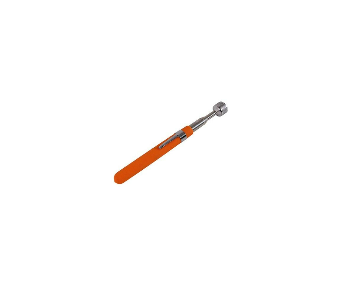Magnetic Pick-Up Tool Extend